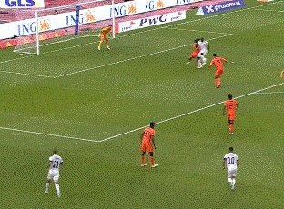 1654292699735021683.gif 动画 (2996).gif