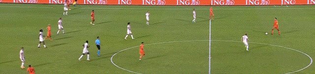 1654292647684007444.gif 动画 (3004).gif