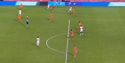 1654292624229030065.gif 动画 (3005).gif