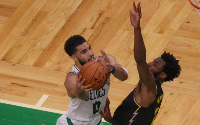 1655134268791065925.jpg QQ截图20220613232244.jpg